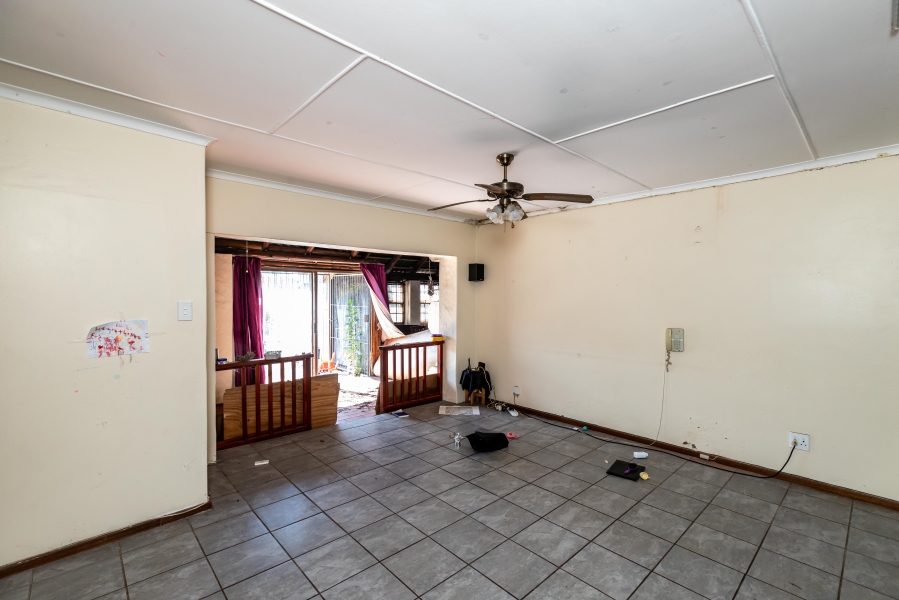 3 Bedroom Property for Sale in Dorchester Heights Eastern Cape